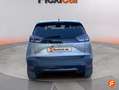 Opel Crossland 1.2 96kW (130CV) GS Line Gris - thumbnail 8