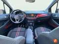 Opel Crossland 1.2 96kW (130CV) GS Line Gris - thumbnail 10