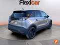 Opel Crossland 1.2 96kW (130CV) GS Line Gris - thumbnail 9