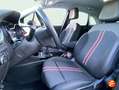 Opel Crossland 1.2 96kW (130CV) GS Line Gris - thumbnail 15