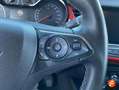 Opel Crossland 1.2 96kW (130CV) GS Line Gris - thumbnail 22