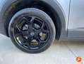 Opel Crossland 1.2 96kW (130CV) GS Line Gris - thumbnail 25