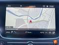 Opel Crossland 1.2 96kW (130CV) GS Line Gris - thumbnail 21