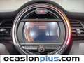 MINI Cooper D Cabrio Blanco - thumbnail 29