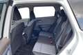 Nissan X-Trail 7pl-Gps-Aut-Carplay-Camera-Airco Blanco - thumbnail 8