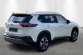 Nissan X-Trail 7pl-Gps-Aut-Carplay-Camera-Airco Blanco - thumbnail 19
