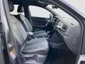 Volkswagen T-Roc T-Roc 1.5 TSI ACT DSG R-Line Grau - thumbnail 15
