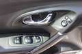 Renault Kadjar 1.2 TCe 130 Collection ENERGY Blanc - thumbnail 14