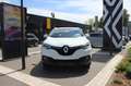 Renault Kadjar 1.2 TCe 130 Collection ENERGY Blanc - thumbnail 2