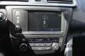 Renault Kadjar 1.2 TCe 130 Collection ENERGY Blanc - thumbnail 13
