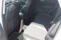 Renault Kadjar 1.2 TCe 130 Collection ENERGY Blanc - thumbnail 8