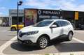 Renault Kadjar 1.2 TCe 130 Collection ENERGY Blanc - thumbnail 1