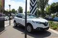 Renault Kadjar 1.2 TCe 130 Collection ENERGY Blanc - thumbnail 3