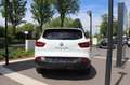 Renault Kadjar 1.2 TCe 130 Collection ENERGY Blanc - thumbnail 5