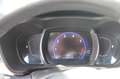 Renault Kadjar 1.2 TCe 130 Collection ENERGY Blanc - thumbnail 11
