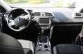 Renault Kadjar 1.2 TCe 130 Collection ENERGY Blanc - thumbnail 9