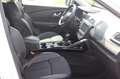 Renault Kadjar 1.2 TCe 130 Collection ENERGY Blanc - thumbnail 15