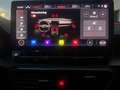 CUPRA Leon SPORTSTOURER * 1.4 BENZ MILD HYBRID * 150PK * AUT Noir - thumbnail 20