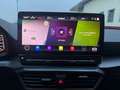 CUPRA Leon SPORTSTOURER * 1.4 BENZ MILD HYBRID * 150PK * AUT Noir - thumbnail 18