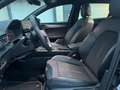 CUPRA Leon SPORTSTOURER * 1.4 BENZ MILD HYBRID * 150PK * AUT Noir - thumbnail 10