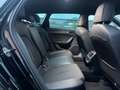 CUPRA Leon SPORTSTOURER * 1.4 BENZ MILD HYBRID * 150PK * AUT Noir - thumbnail 13