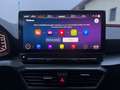 CUPRA Leon SPORTSTOURER * 1.4 BENZ MILD HYBRID * 150PK * AUT Noir - thumbnail 17