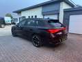 CUPRA Leon SPORTSTOURER * 1.4 BENZ MILD HYBRID * 150PK * AUT Noir - thumbnail 2