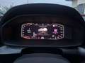 CUPRA Leon SPORTSTOURER * 1.4 BENZ MILD HYBRID * 150PK * AUT Noir - thumbnail 14