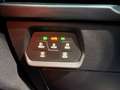 CUPRA Leon SPORTSTOURER * 1.4 BENZ MILD HYBRID * 150PK * AUT Noir - thumbnail 24