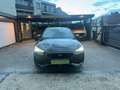 CUPRA Leon SPORTSTOURER * 1.4 BENZ MILD HYBRID * 150PK * AUT Noir - thumbnail 5