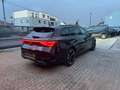CUPRA Leon SPORTSTOURER * 1.4 BENZ MILD HYBRID * 150PK * AUT Noir - thumbnail 4