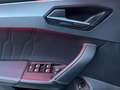 CUPRA Leon SPORTSTOURER * 1.4 BENZ MILD HYBRID * 150PK * AUT Noir - thumbnail 23