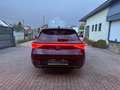 CUPRA Leon SPORTSTOURER * 1.4 BENZ MILD HYBRID * 150PK * AUT Noir - thumbnail 6