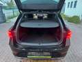 CUPRA Leon SPORTSTOURER * 1.4 BENZ MILD HYBRID * 150PK * AUT Noir - thumbnail 7