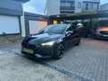 CUPRA Leon SPORTSTOURER * 1.4 BENZ MILD HYBRID * 150PK * AUT Noir - thumbnail 3