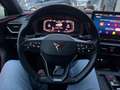 CUPRA Leon SPORTSTOURER * 1.4 BENZ MILD HYBRID * 150PK * AUT Noir - thumbnail 16