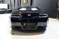 Aston Martin Vantage S Roadster V8 Sportshift Zwart - thumbnail 9