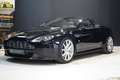 Aston Martin Vantage S Roadster V8 Sportshift Zwart - thumbnail 2
