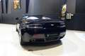 Aston Martin Vantage S Roadster V8 Sportshift Zwart - thumbnail 6