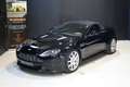 Aston Martin Vantage S Roadster V8 Sportshift Zwart - thumbnail 4