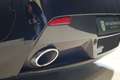 Aston Martin Vantage S Roadster V8 Sportshift Zwart - thumbnail 5