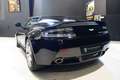 Aston Martin Vantage S Roadster V8 Sportshift Zwart - thumbnail 8