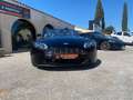 Aston Martin Vantage S Roadster V8 Sportshift Negro - thumbnail 5
