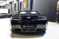 Aston Martin Vantage S Roadster V8 Sportshift Zwart - thumbnail 7