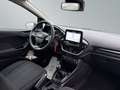 Ford Fiesta 1.1 Klima / Android Auto / Allwetterreifen Noir - thumbnail 12