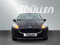 Ford Fiesta 1.1 Klima / Android Auto / Allwetterreifen Noir - thumbnail 2