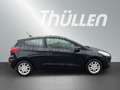 Ford Fiesta 1.1 Klima / Android Auto / Allwetterreifen Noir - thumbnail 4