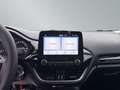 Ford Fiesta 1.1 Klima / Android Auto / Allwetterreifen Noir - thumbnail 14