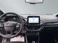 Ford Fiesta 1.1 Klima / Android Auto / Allwetterreifen Noir - thumbnail 11