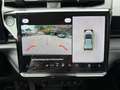 Ford Puma Titanium 360°Kamera/ACC/Navi/AppConn./BLIS Schwarz - thumbnail 13